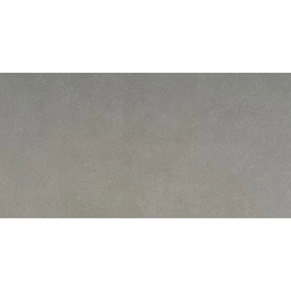 Vloertegel Concept Smoke 89.8 x 269.8 cm - Vloertegels