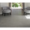Vloertegel Concept Smoke 89.8 x 89.8 cm - Vloertegels