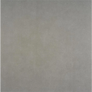 Vloertegel Concept Smoke 89.8 x 89.8 cm - Vloertegels