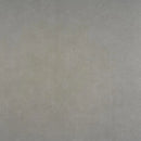 Vloertegel Concept Smoke 89.8 x 89.8 cm - Vloertegels