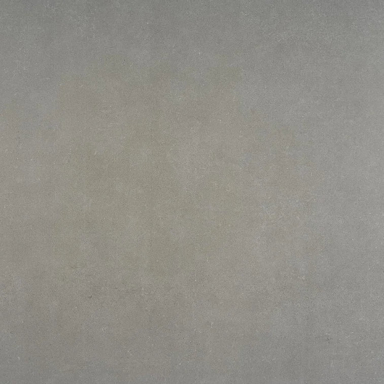 Vloertegel Concept Smoke 89.8 x 89.8 cm - Vloertegels