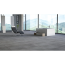 Vloertegel Core antraciet rect. 30 x 60 cm - Vloertegels