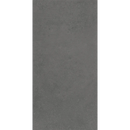 Vloertegel Core antraciet rect. 30 x 60 cm - Vloertegels