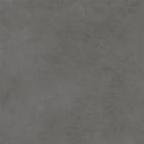 Vloertegel Core mat antraciet glazed rect. 80 x 80 cm -