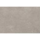 Vloertegel Core mat fume glazed rect. 80 x 80 cm -