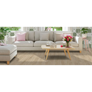 Vloertegel Country charm 200 decor mix 20 x 20 cm -