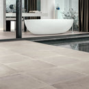 Vloertegel Docks Land 60.0 x 60.0 cm - Vloertegels