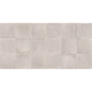 Vloertegel Docks sand one 60.0 x 60.0 cm - Vloertegels