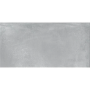 Vloertegel Downtown Fog Grijs 30 x 60 cm - Vloertegels
