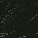Vloertegel Elite Black Marble 90 x 90 cm - Vloertegels