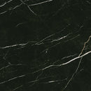 Vloertegel Elite Black Marble 90 x 90 cm - Vloertegels