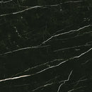 Vloertegel Elite Black Marble 90 x 90 cm - Vloertegels