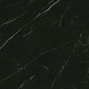 Vloertegel Elite Black Marble 90 x 90 cm - Vloertegels