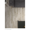 Vloertegel Forever haya 25 x 100 cm - Vloertegels