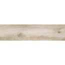 Vloertegel Forever haya 25 x 100 cm - Vloertegels