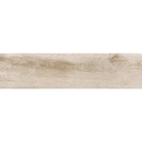 Vloertegel Forever haya 25 x 100 cm - Vloertegels