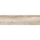Vloertegel Forever haya 25 x 100 cm - Vloertegels