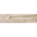 Vloertegel Forever haya 25 x 100 cm - Vloertegels