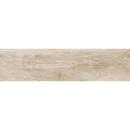 Vloertegel Forever haya 25 x 100 cm - Vloertegels