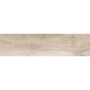 Vloertegel Forever haya 25 x 100 cm - Vloertegels
