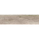 Vloertegel Forever olivo 25 x 100 cm - Vloertegels