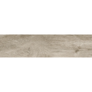 Vloertegel Forever olivo 25 x 100 cm - Vloertegels