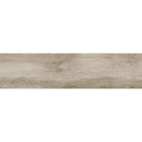 Vloertegel Forever olivo 25 x 100 cm - Vloertegels