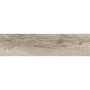 Vloertegel Forever olivo 25 x 100 cm - Vloertegels