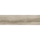 Vloertegel Forever olivo 25 x 100 cm - Vloertegels