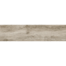 Vloertegel Forever olivo 25 x 100 cm - Vloertegels