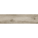 Vloertegel Forever olivo 25 x 100 cm - Vloertegels