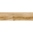 Vloertegel Forever roble 25 x 100 cm - Vloertegels