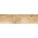 Vloertegel Forever roble 25 x 100 cm - Vloertegels