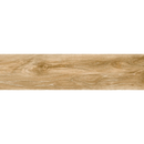 Vloertegel Forever roble 25 x 100 cm - Vloertegels