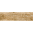 Vloertegel Forever roble 25 x 100 cm - Vloertegels