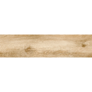 Vloertegel Forever roble 25 x 100 cm - Vloertegels