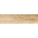 Vloertegel Forever roble 25 x 100 cm - Vloertegels