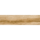 Vloertegel Forever roble 25 x 100 cm - Vloertegels