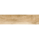 Vloertegel Forever roble 25 x 100 cm - Vloertegels