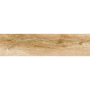 Vloertegel Forever roble 25 x 100 cm - Vloertegels