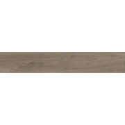 Vloertegel Great Wood amber 20 x 120 cm - Vloertegels
