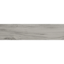 Vloertegel Hard grey 15 x 61 cm J85520 - Vloertegels