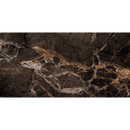 Vloertegel HG Emporium Nero 60 x 120 cm - Vloertegels