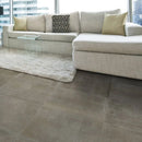 Vloertegel Icon olive 60.5 x 60.5 cm - Vloertegels