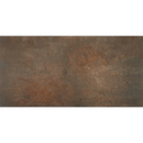 Vloertegel Jasper o x ido 60 x 120 cm - Vloertegels
