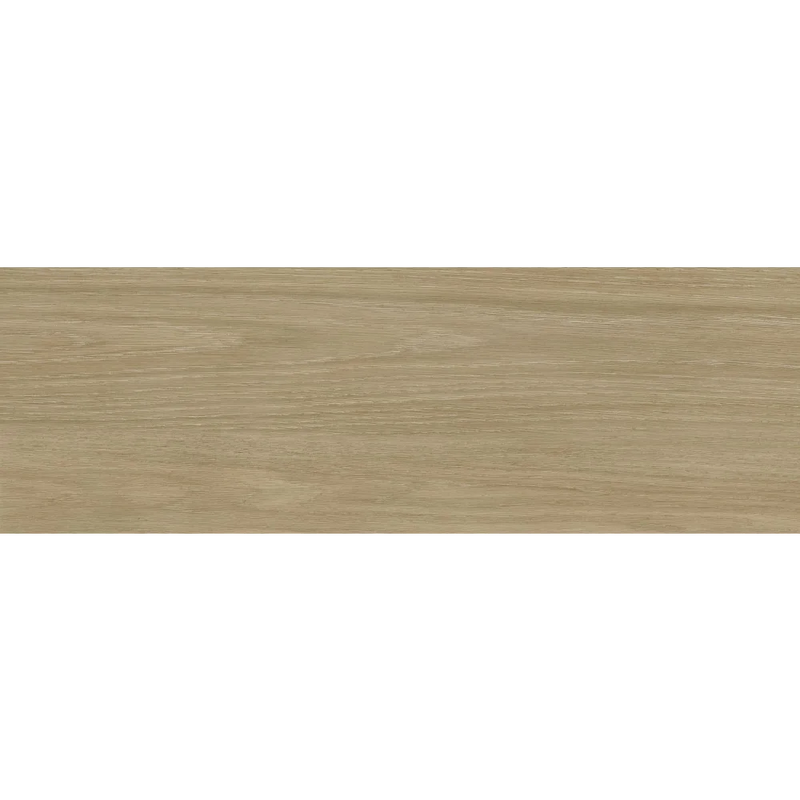 Vloertegel Legno natural 22,5 x 119,5 cm - Vloertegels