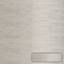 Vloertegel Liverpool cream 15.5 x 62 cm - Vloertegels