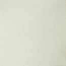 Vloertegel Marrakech Kashba U10 uni wit 20 x 20 cm -