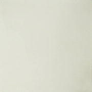 Vloertegel Marrakech Kashba U10 uni wit 20 x 20 cm -