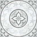 Vloertegel Marsilya grey 20 x 20 cm - Vloertegels